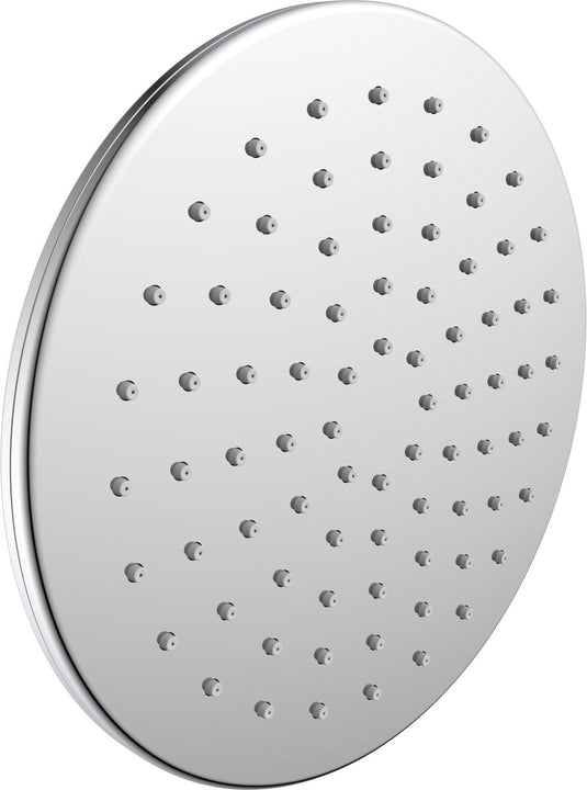 Schütte madura hoofddouche - douchekop rond - ø 22 cm - chroom