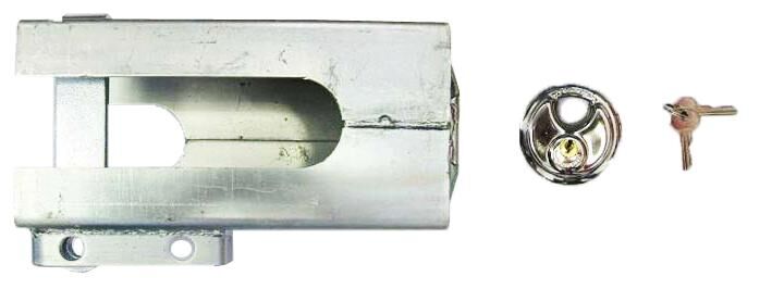 Load image into Gallery viewer, Valeryd diefstalbeveiliging anti-theft devices box
