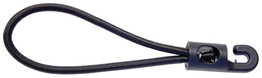 Valeryd spannschlaufe tension loops 20cm 10pcs. f. cover net