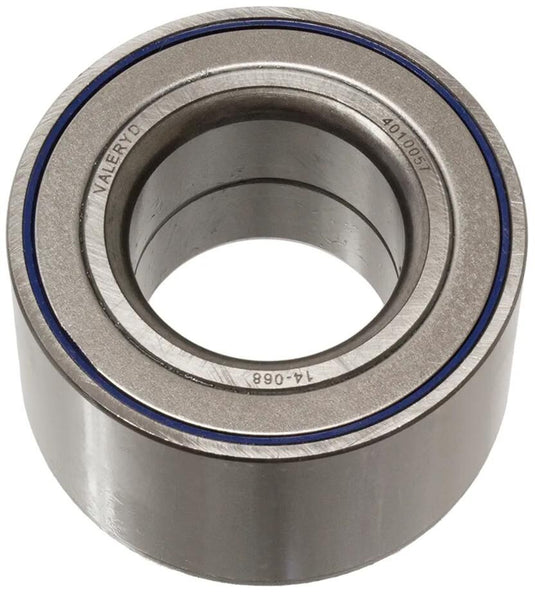 Valeryd kompaktlagersatz compact bearing 34x64x37 water-repellent
