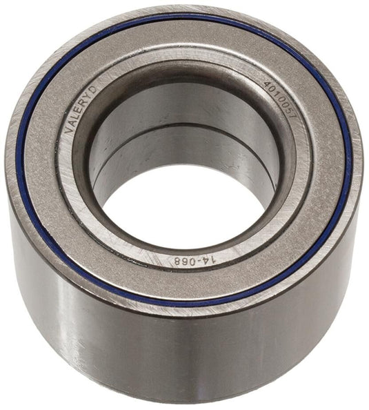 Valeryd compactlagerset compact bearing 34x64x37 water-repellent