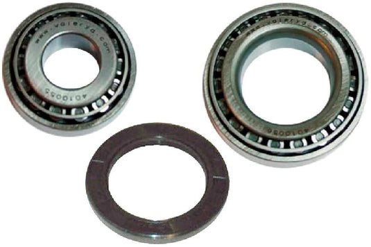 Valeryd wiellagerset wheel bearing sets 11949 67048 010 alko 2035 50 51