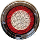 Valeryd heckleuchte led tail light r l d.95 12-24v