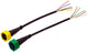 Valeryd adapterset adapter aspoeck