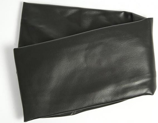 Dresselhaus stoelbeschermhoes universal workshop covers with airbag