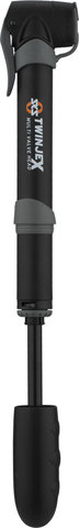 Sks twinjex mini-pump