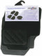 Autostyling seehase voetmat fit textile doormat sea hare, vw caddy 2020-