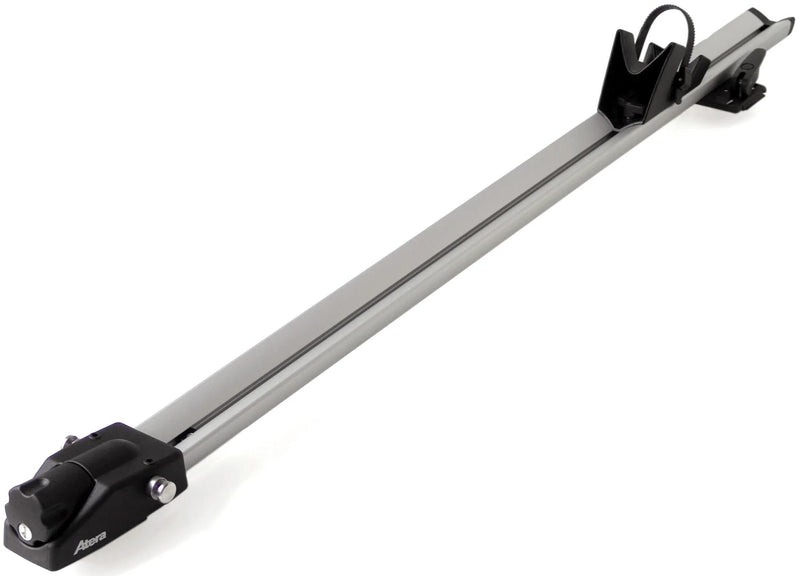 Load image into Gallery viewer, Atera fahrradhalter giro speed bike carrier giro speed tüv
