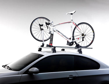 Atera fahrradhalter giro speed bike carrier giro speed tüv