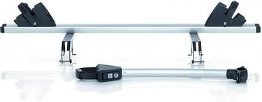 Atera erweiterungsschiene extension set sport m2