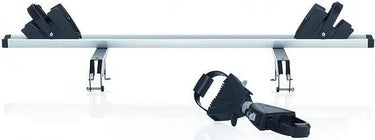 Atera erweiterungsschiene extension set sport m3 and e bike