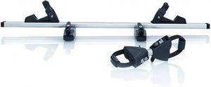Atera erweiterungsschiene extension set strada evo rv