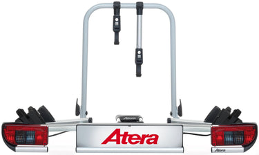 Atera heckträger strada e-bike xl rear carrier strada e-bike xl