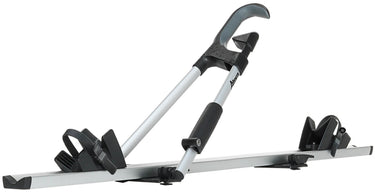 Atera fahrradhalter giro af+ bike carrier city crash