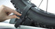 Atera fahrradhalter giro af+ bike carrier city crash