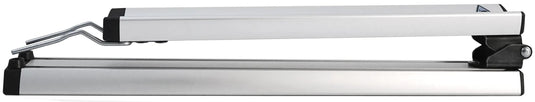 Atera auffahrschiene drive-up rail fold.all strada models