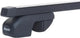Atera dachrelingsträger signo rail rack signo #043137