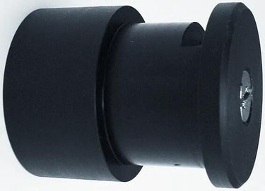 Atera wandhalterung wall bracket f. strada