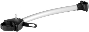 Atera haltearm spacer for 1st bike 30mm diameter