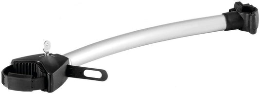 Atera bevestigingsarm spacer for 1st bike 30mm diameter