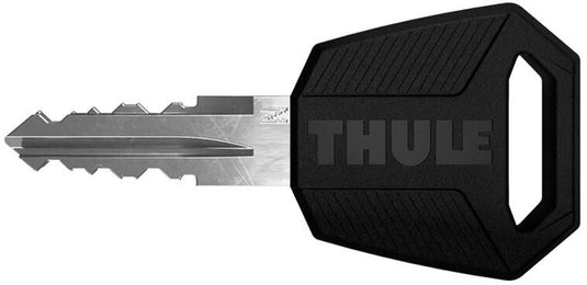 Thule reserve sleutel spare key n 240