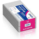 Inktcartridge lexmark sjic22p magenta