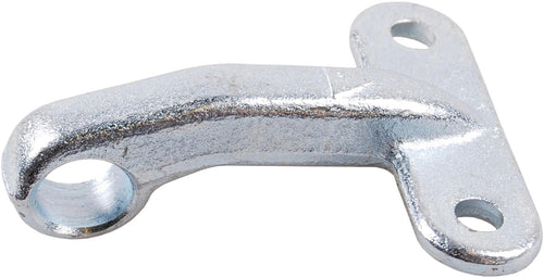 Bünte opschroefoog fbs . invasive fbs gr.1 d=16,0 length 85mm