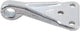 Bünte anschrauböse fbs invasive fbs gr.0 d=12,5 length 89mm
