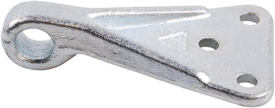 Bünte opschroefoog fbs . invasive fbs gr.0 d=12,5 length 89mm