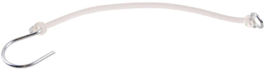 Bünte sicherungsschnur safety cord plastics