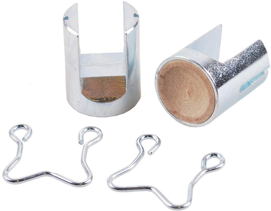 Westfalia-automotive set wrijvingsvoering refrigerant for westfalia ssk3