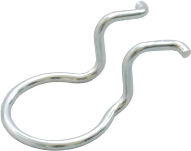 Winterhoff steckerhalter plug holder steel wire f. couplings