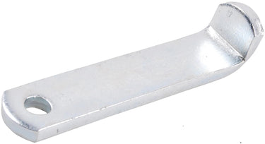 Bünte verschlussriegel locking bolt for crate security