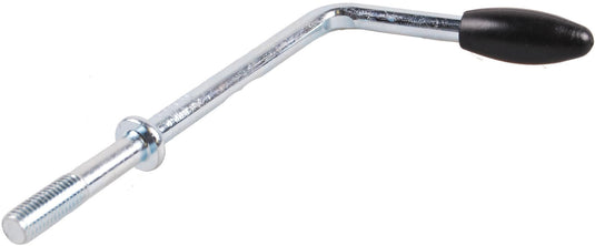 Winterhoff knevelschroef tommy screw 180 mm f. rear wheel holder