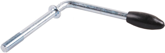 Winterhoff knevelschroef tommy screw 130 mm f. rear wheel holder