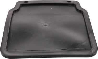 Bünte spatlappen dirt catcher pvc 200x230 mm