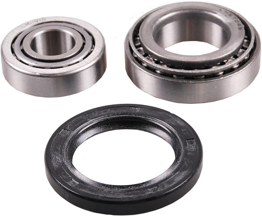 Bünte wiellagerset wheel bearing sets .