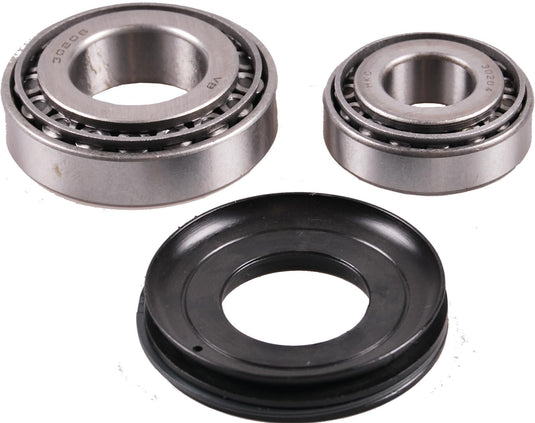 Bünte wiellagerset wheel bearing sets .