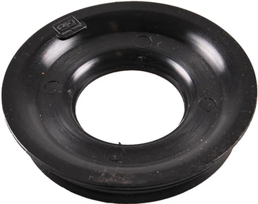 Bünte nabendichtring seal ring hub knott brakes