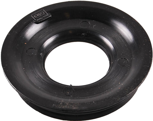 Bünte naafdichting seal ring hub knott brakes