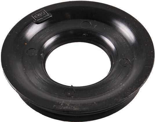 Bünte naafdichting seal ring hub knott brakes