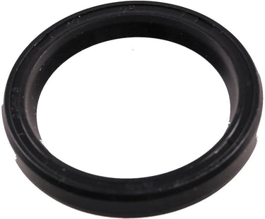 Al-ko naafdichting seal ring hub alko brakes