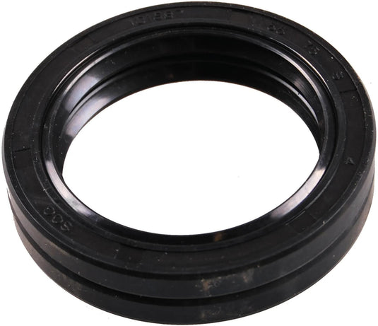 Al-ko nabendichtring seal ring hub alko brakes