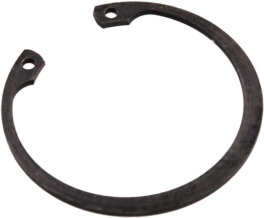 Bünte borgring circlips f. wheel brake 25-2025 1