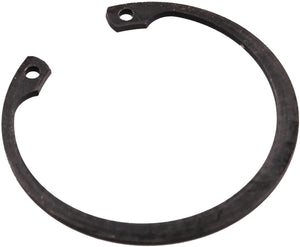 Al-ko sicherungsring circlips f. wheel brake alko 2361