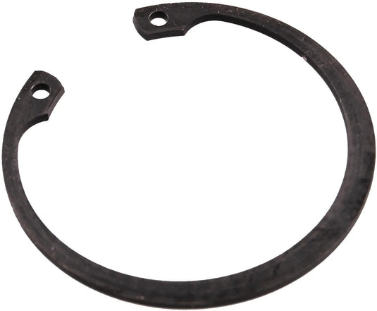 Al-ko sicherungsring circlips f. wheel brake alko 2361