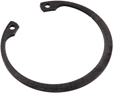 Al-ko sicherungsring circlips f. wheel brake alko 2361