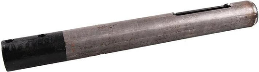 Al-ko zugstange tie rod f.alko overrunning device 251r s