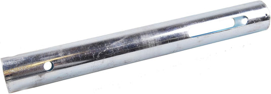 Westfalia-automotive trekstang westfalia tie rod f.westfalia overflow device.wae 1202