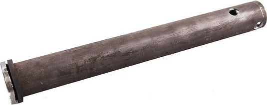 Schlegl trekstang drawbar f. overflow device.sfv 25b